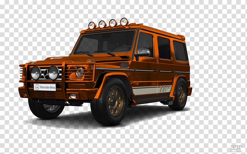 Car Jeep Off-roading Off-road vehicle Motor vehicle, car transparent background PNG clipart