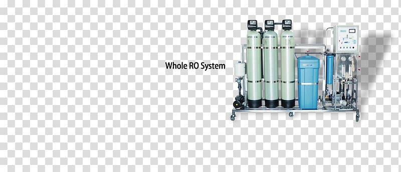 Machine Water purification Borehole Greywater, water transparent background PNG clipart