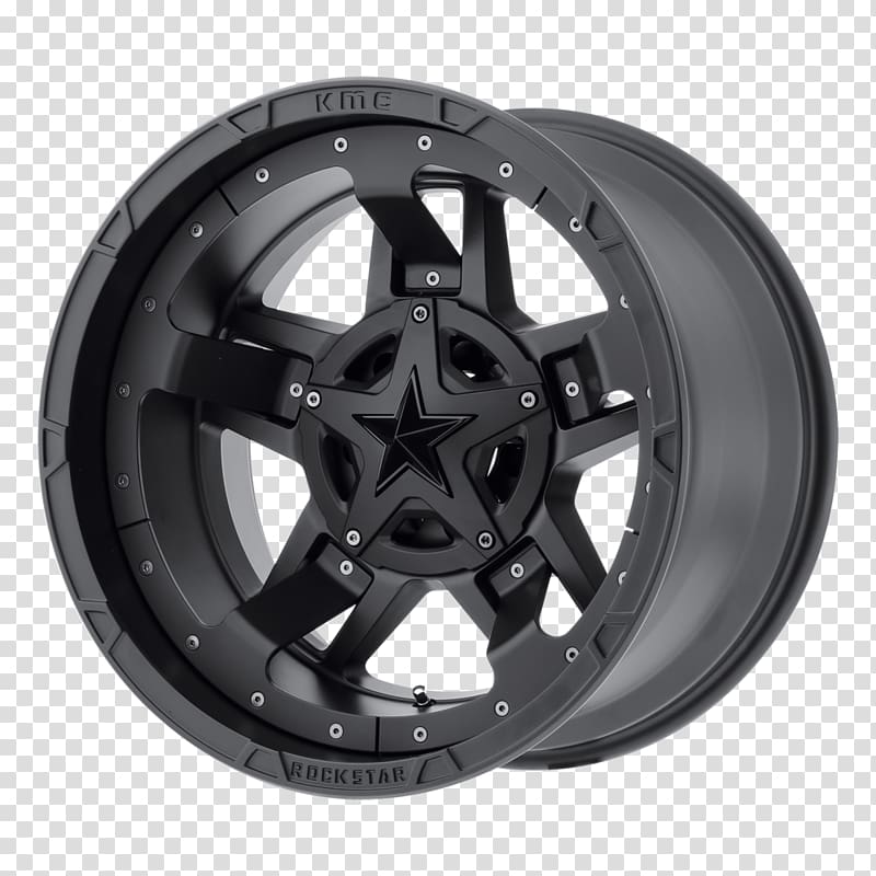 Car Rim Wheel sizing Jeep, Tire Rotation transparent background PNG clipart