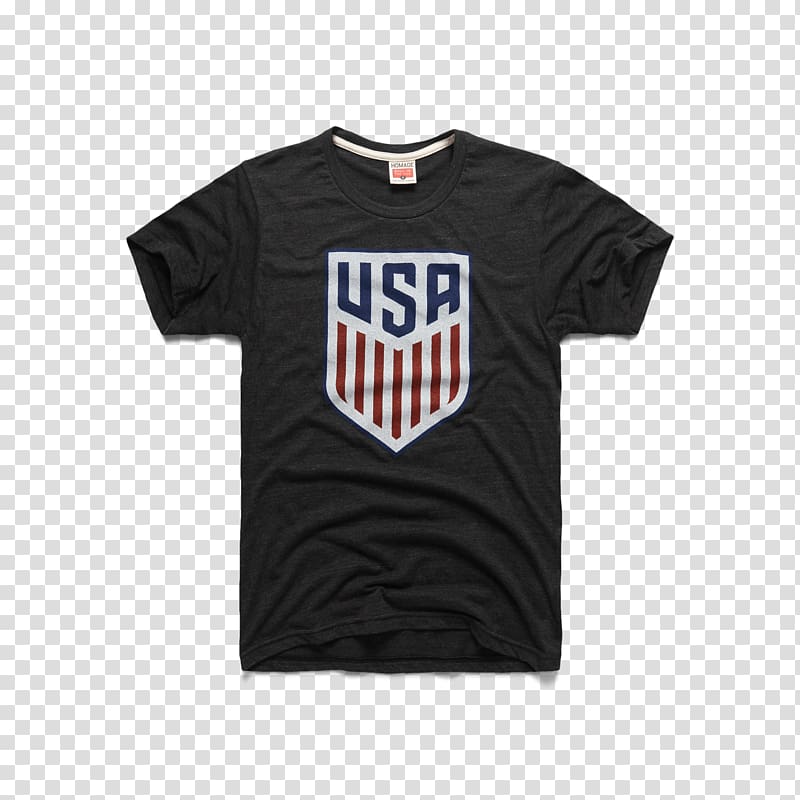 T-shirt United States Jumpman Denver Nuggets, T-shirt transparent ...