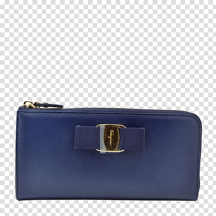 Handbag Wallet Leather Designer, Ferragamo Ms. Large Zip Wallet transparent background PNG clipart