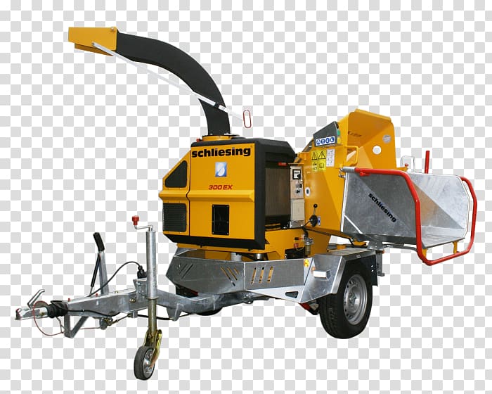Machine Woodchipper Innovations et Paysage Horticulture Service, others transparent background PNG clipart