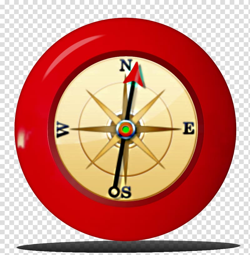 Compass Computer Icons, Rocket transparent background PNG clipart