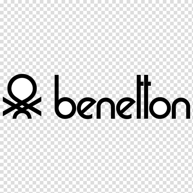 Logo Brand Benetton Group Clothing Fashion, Skin care logo transparent background PNG clipart