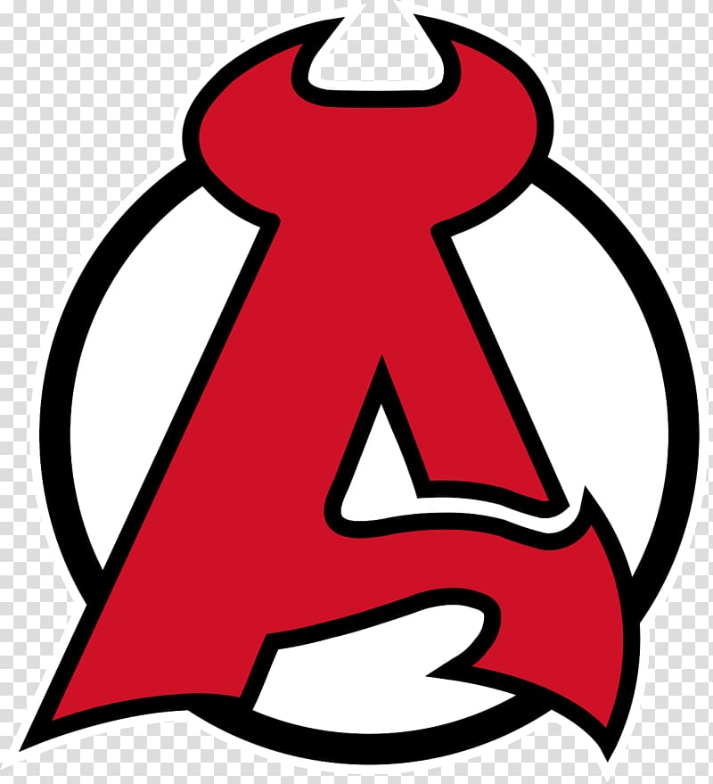 Albany Devils New Jersey Devils American Hockey League National Hockey League, hockey transparent background PNG clipart