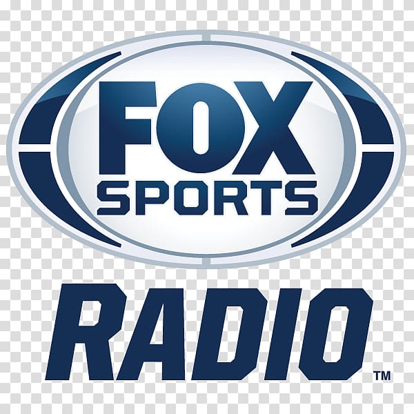 Fox Sports Radio, radio transparent background PNG clipart