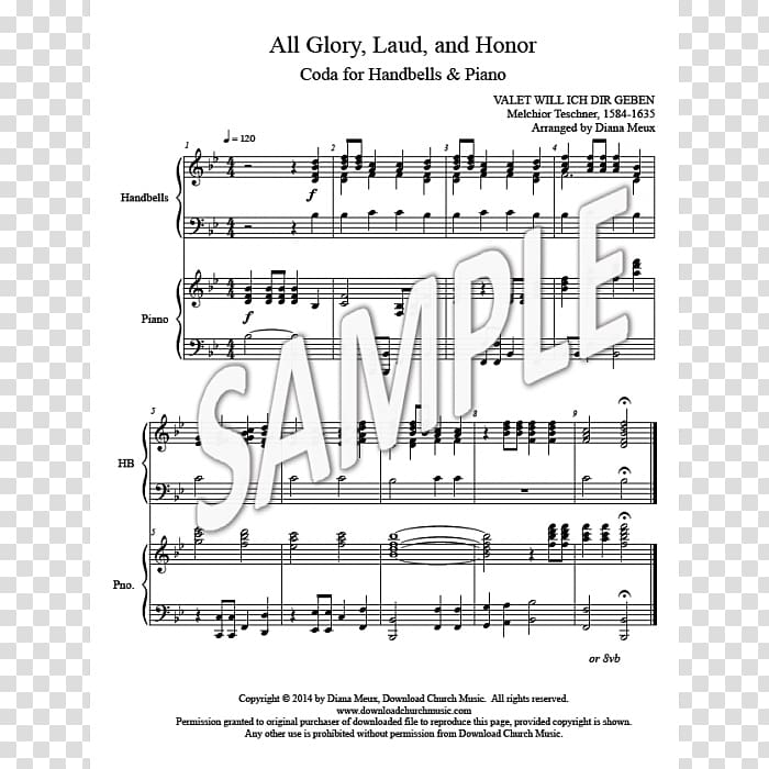 Sheet Music I'm Always Chasing Rainbows /m/02csf Piano, sheet music transparent background PNG clipart