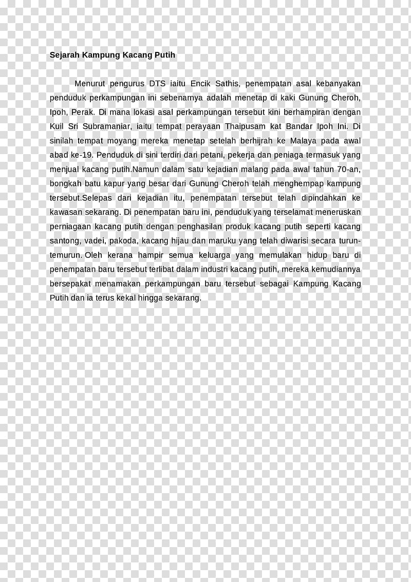 Abstract Thesis Research Term paper MLA Style Manual, abstract transparent background PNG clipart