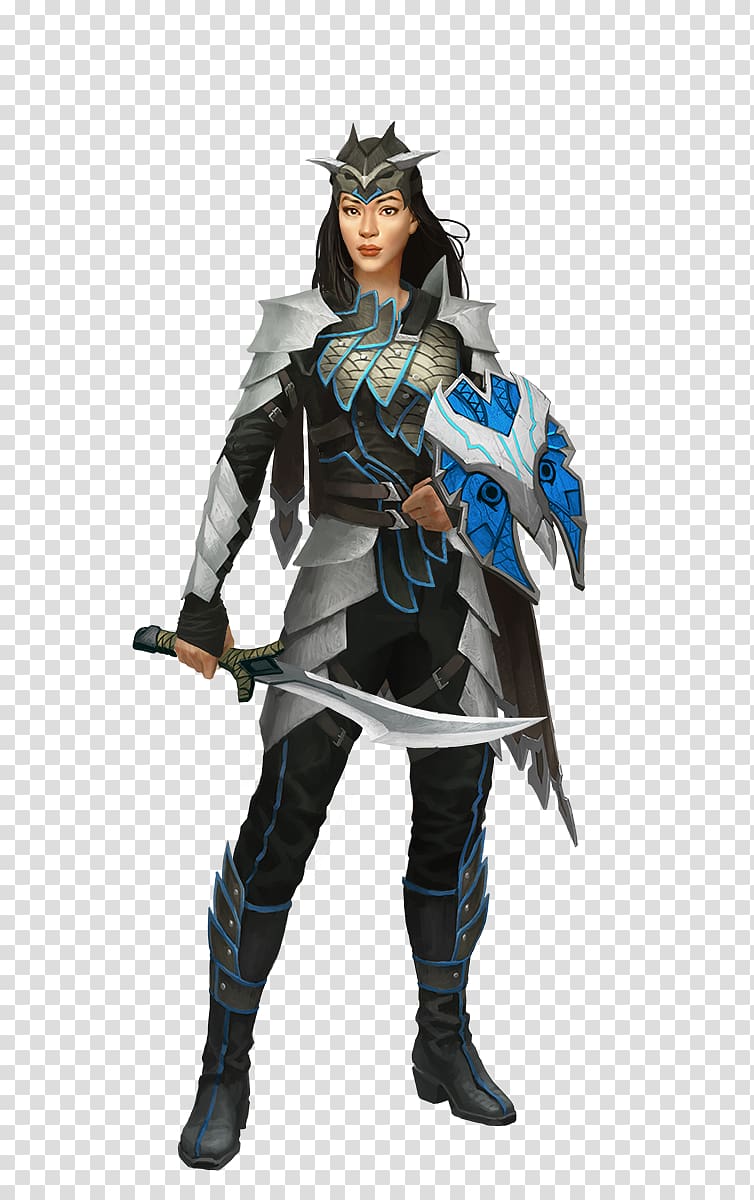 Healer Student Classcraft Studio, classmates transparent background PNG clipart