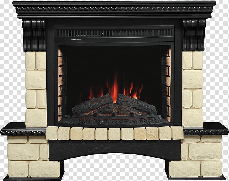 Electric fireplace Hearth Alex Bauman Electricity, others transparent background PNG clipart
