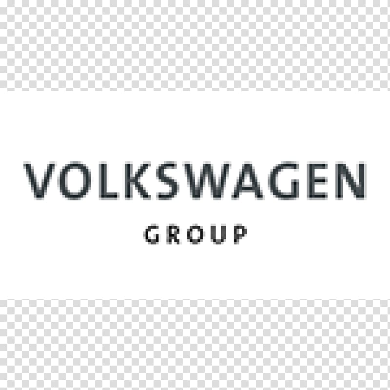 Volkswagen Group Car JAC Motors Tata Motors, volkswagen transparent background PNG clipart