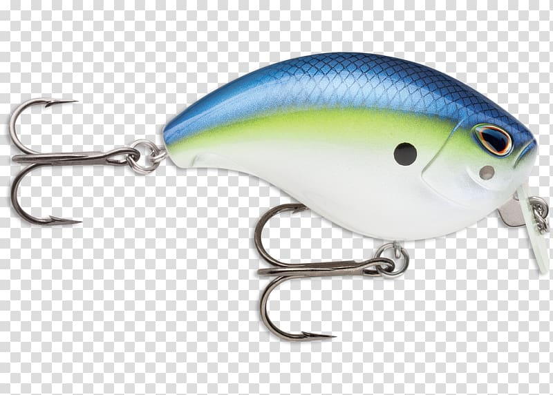 Fishing Baits & Lures Rapala Fishing tackle, special offer kuangshuai storm transparent background PNG clipart