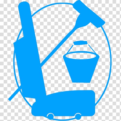 Janitor Cleaning Maid service Cleaner , others transparent background PNG clipart