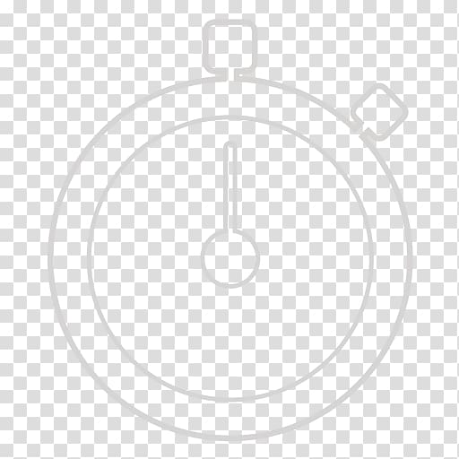 graphics Countdown Flat design Timer, clock transparent background PNG clipart