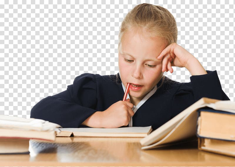 Learning to read Child Starfall Homework, child transparent background PNG clipart
