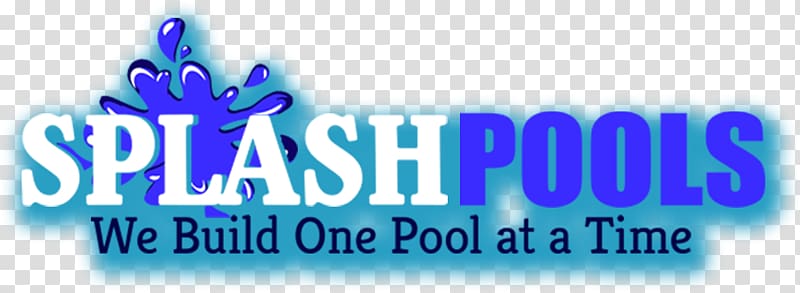Splash Pools, Inc Lake Cormorant, Mississippi Swimming pool Florida Gators men\'s golf, Pool splash transparent background PNG clipart