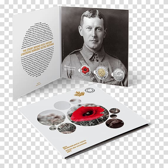 John McCrae: Beyond Flanders Fields In Flanders Fields The Day of the Beast, poppy field transparent background PNG clipart