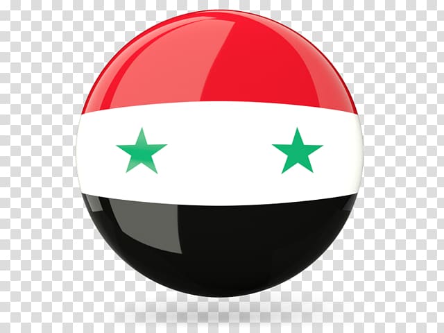 Flag of Syria Flag of Croatia Flag of Hungary, Flag transparent background PNG clipart