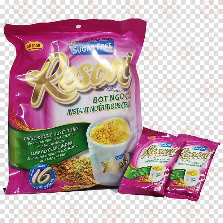 Five Grains Vegetarian cuisine Diabetes mellitus Food Nutrition, sugar transparent background PNG clipart