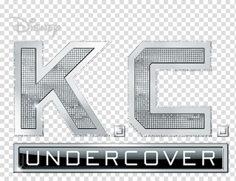 Television show K.C. Cooper Disney Channel Sitcom, others transparent background PNG clipart