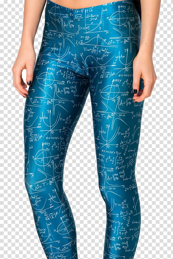 Leggings Yoga pants Sweatpants Tights, others transparent background PNG clipart