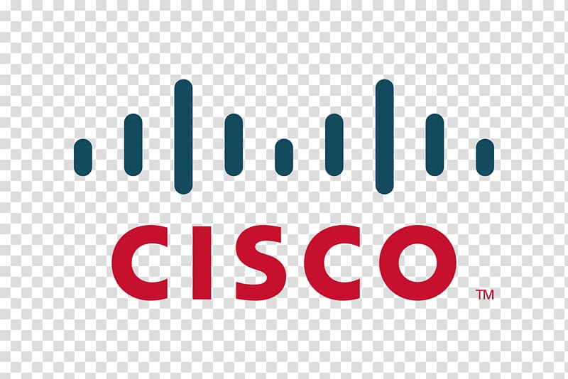 Cisco Systems Business CCIE Certification Cisco certifications Cisco Meraki, Business transparent background PNG clipart