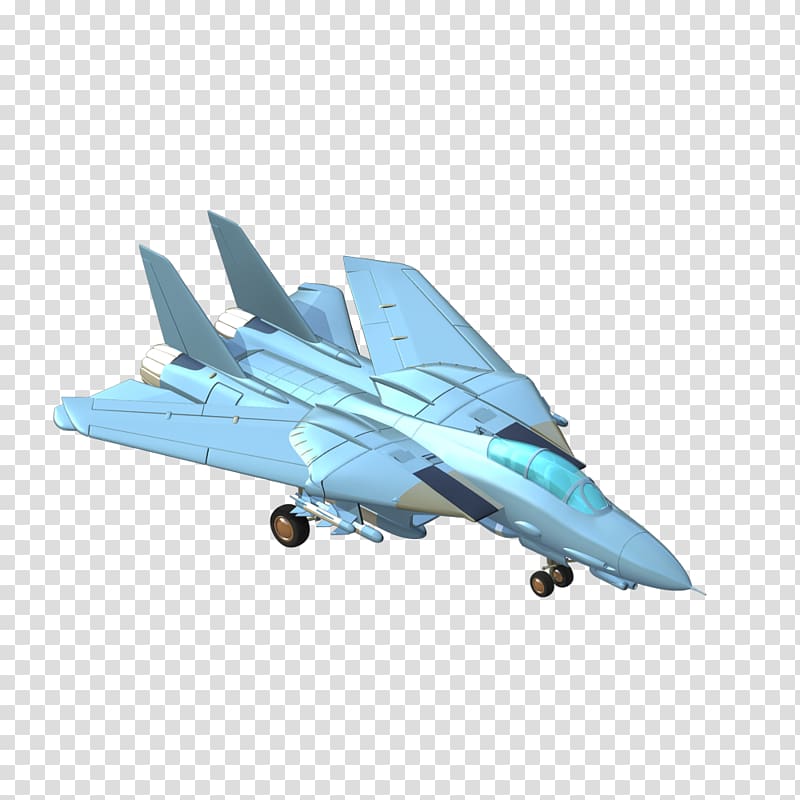 Grumman F-14 Tomcat Chengdu J-10 Sukhoi Su-27 Aircraft Aerospace Engineering, aircraft transparent background PNG clipart