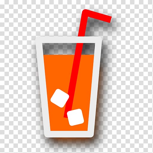 Orange juice Computer Icons, Juice transparent background PNG clipart