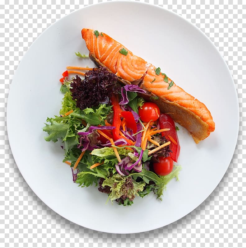 Vegetarian cuisine Leaf vegetable Health food, Fresh food transparent background PNG clipart