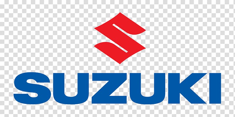 Suzuki logo, Car Logo Suzuki transparent background PNG clipart