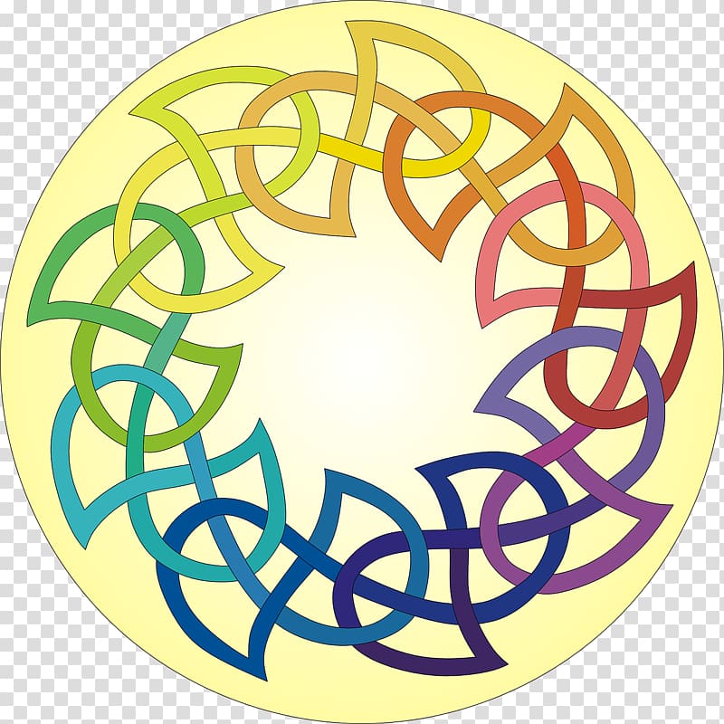 Celtic Patterns to Colour Celtic knot Celts Celtic art, celtic transparent background PNG clipart