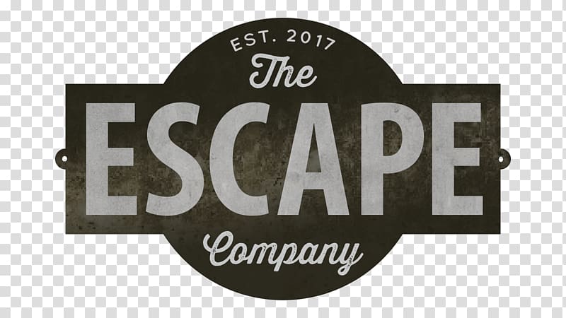The Escape Company Discounts and allowances Coupon Escape room Orlando, Business transparent background PNG clipart