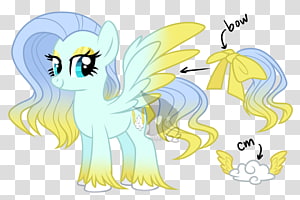 Horse Insect Fairy , horse transparent background PNG clipart thumbnail