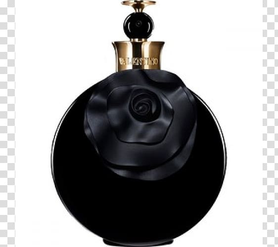 Perfume Valentino SpA Agarwood Eau de toilette Parfums Givenchy, venilla-musk transparent background PNG clipart