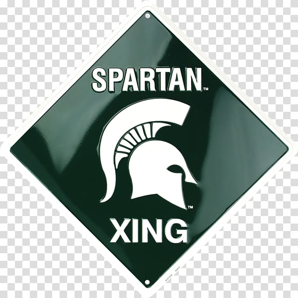 Michigan State University Michigan State Spartans men\'s basketball Metal Indiana Hoosiers Ohio State Buckeyes, others transparent background PNG clipart