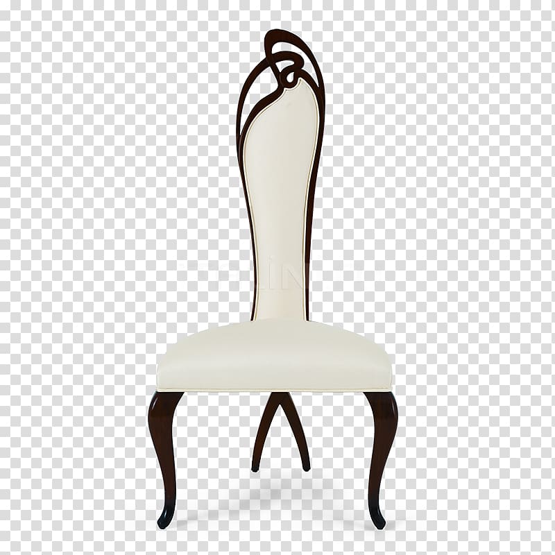 Chair Furniture Dining room Table Commode, chair transparent background PNG clipart