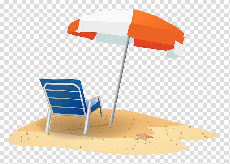 Sunny Beach , beach transparent background PNG clipart