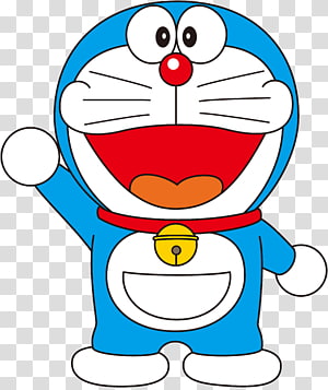 Characters appearing in Koutsuu Anzen Da yo Doraemon Anime  AnimePlanet