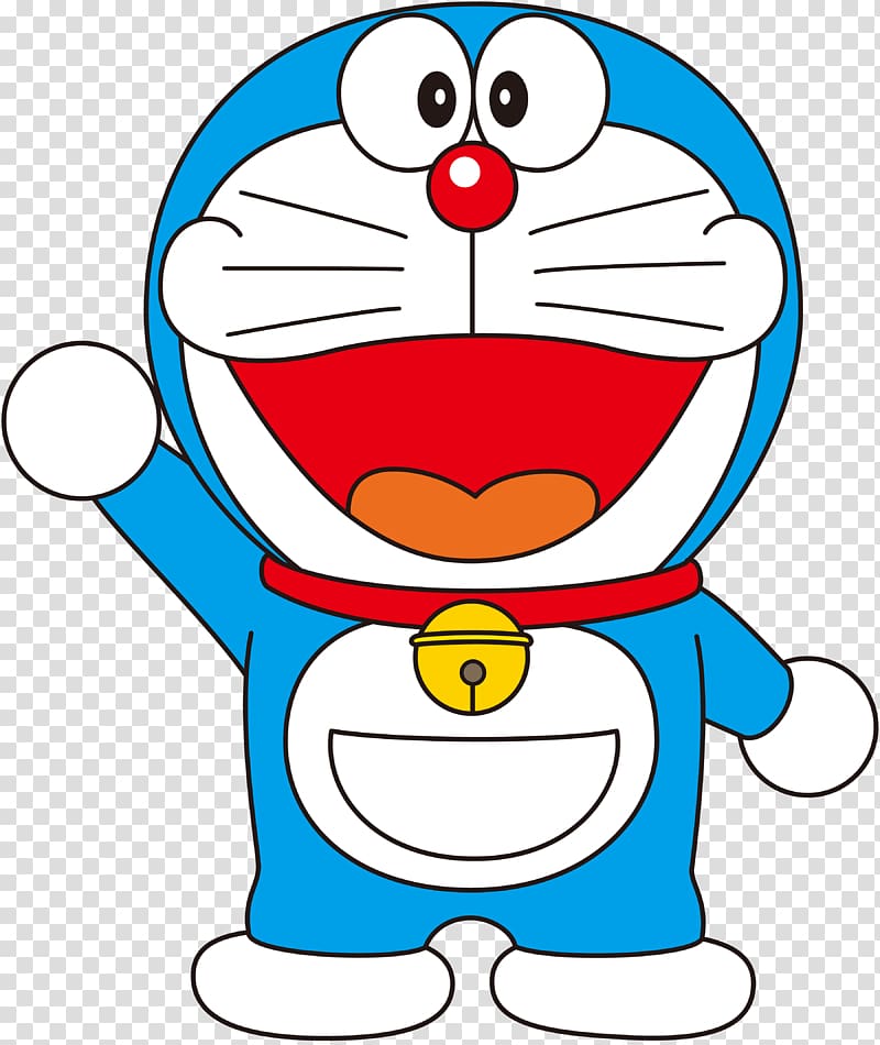 450+ Bundle Doraemon SVG, Doraemon clipart SVG, Doraemon clipart file, –  Gigabundlesvg