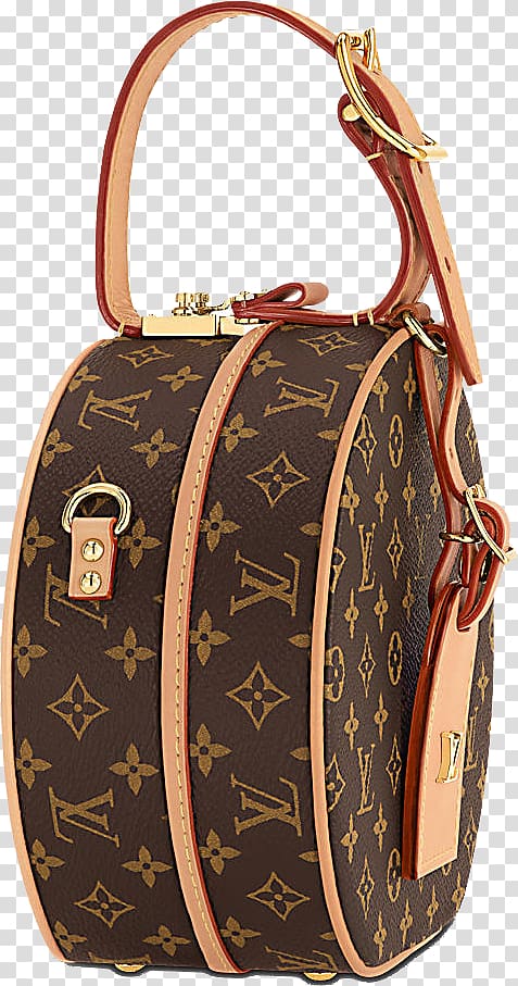 Handbag Louis Vuitton Bag collection Fashion, bag transparent background PNG clipart