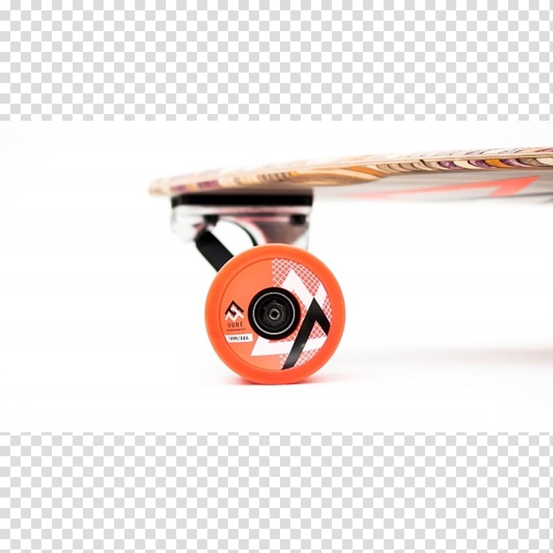 Skateboard, Floors Streets and Pavement transparent background PNG clipart