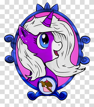 Cartoon , design transparent background PNG clipart thumbnail