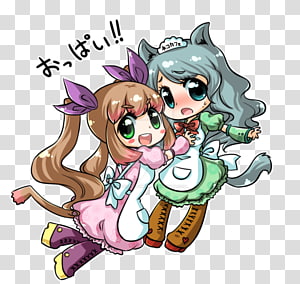 Carnivora Horse Organ , horse transparent background PNG clipart thumbnail