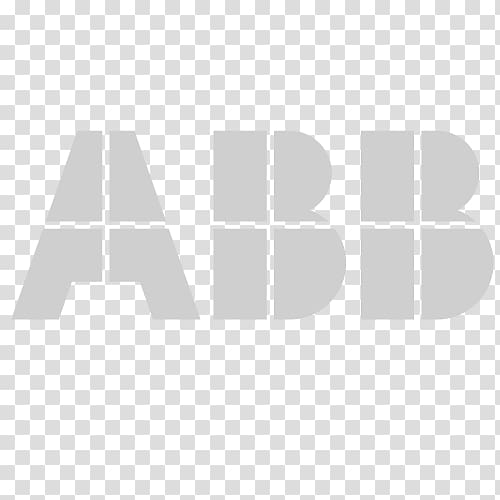 ABB Ltd Bangladesh ABB Group Business ABB India Limited Limited company, interactive interface transparent background PNG clipart