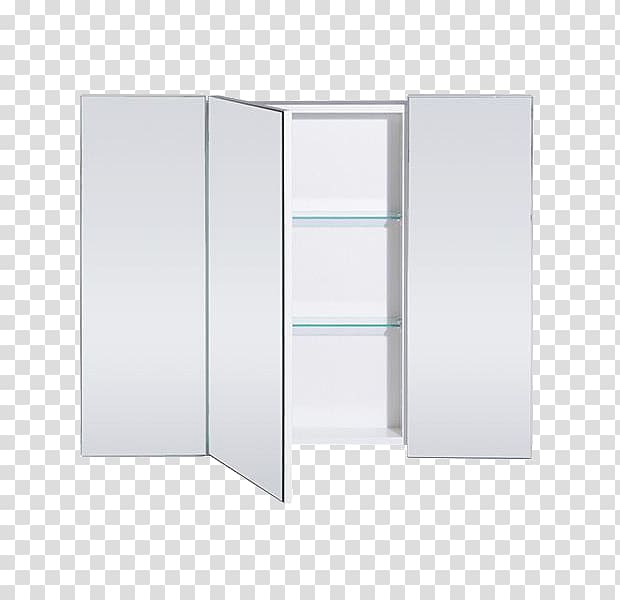 Armoires & Wardrobes Angle, Bathroom cabinet transparent background PNG clipart
