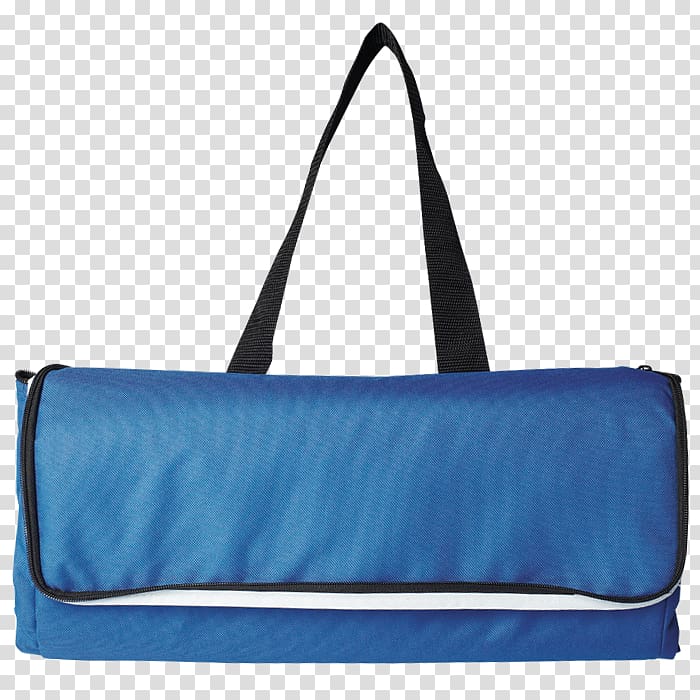 Handbag Shoulder bag M Tote bag Pink Messenger Bags, folding beach cart transparent background PNG clipart
