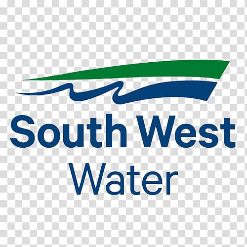 South West England Water Services South West Water Drinking water Water supply, Business transparent background PNG clipart