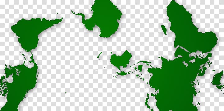 World map World map OpenStreetMap Map projection, map transparent background PNG clipart