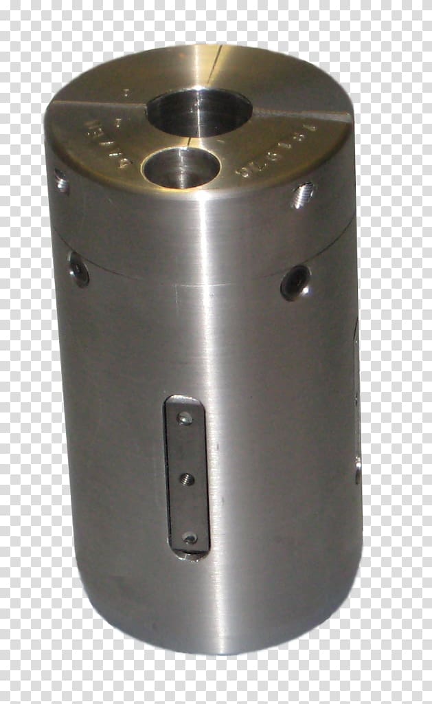 Cylinder, roll design material transparent background PNG clipart