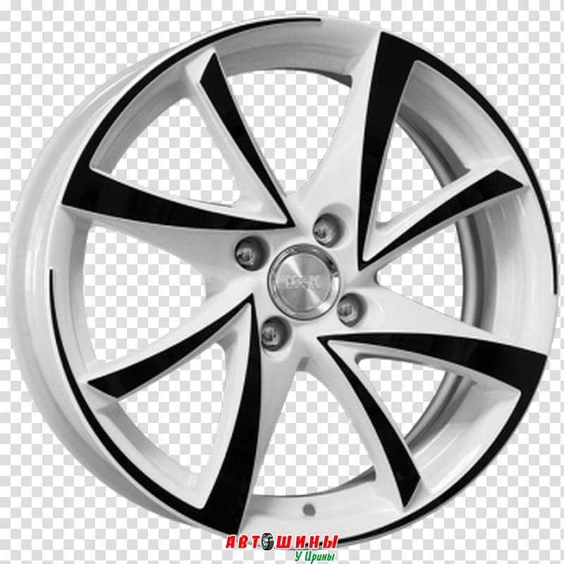 Car Tire AvtoVAZ VAZ-2103 Cordiant, car transparent background PNG clipart